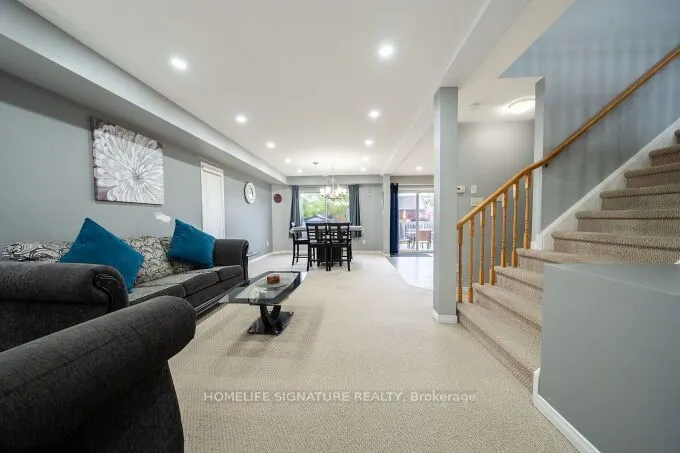 15 Brenneman Drive