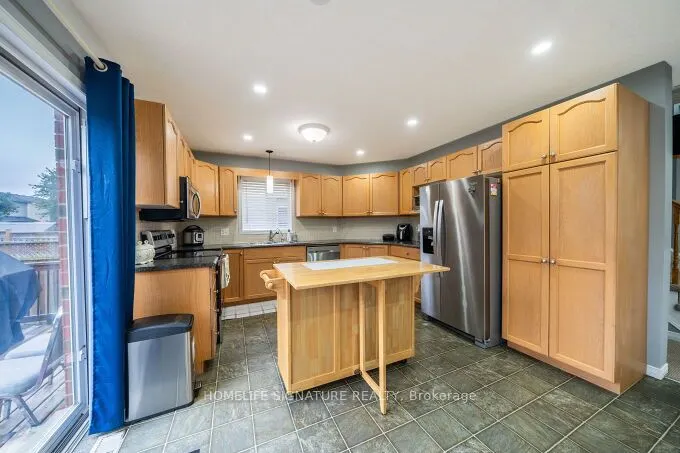 15 Brenneman Drive