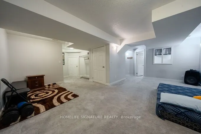 15 Brenneman Drive