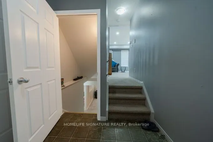 15 Brenneman Drive