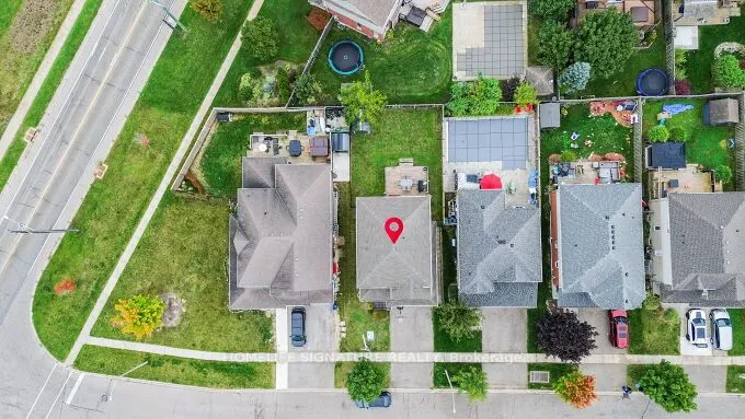 15 Brenneman Drive