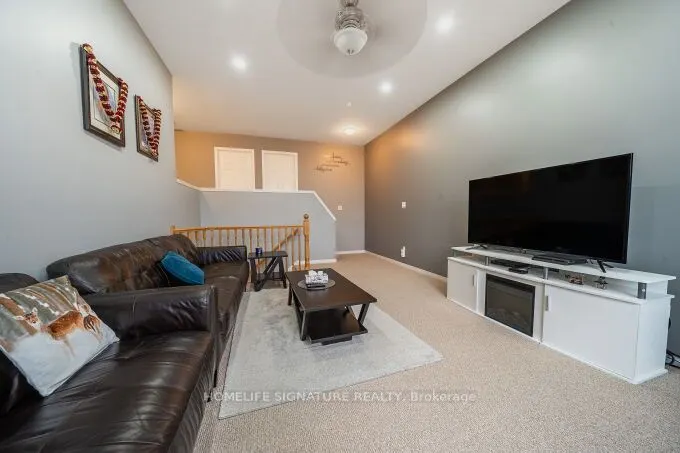 15 Brenneman Drive