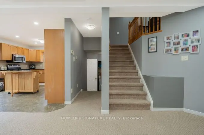 15 Brenneman Drive