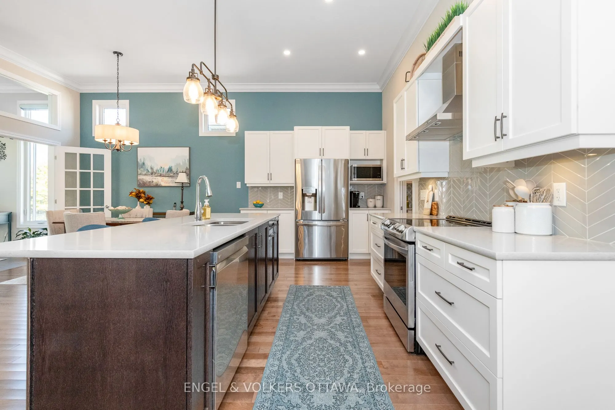 303 Equinelle Drive
