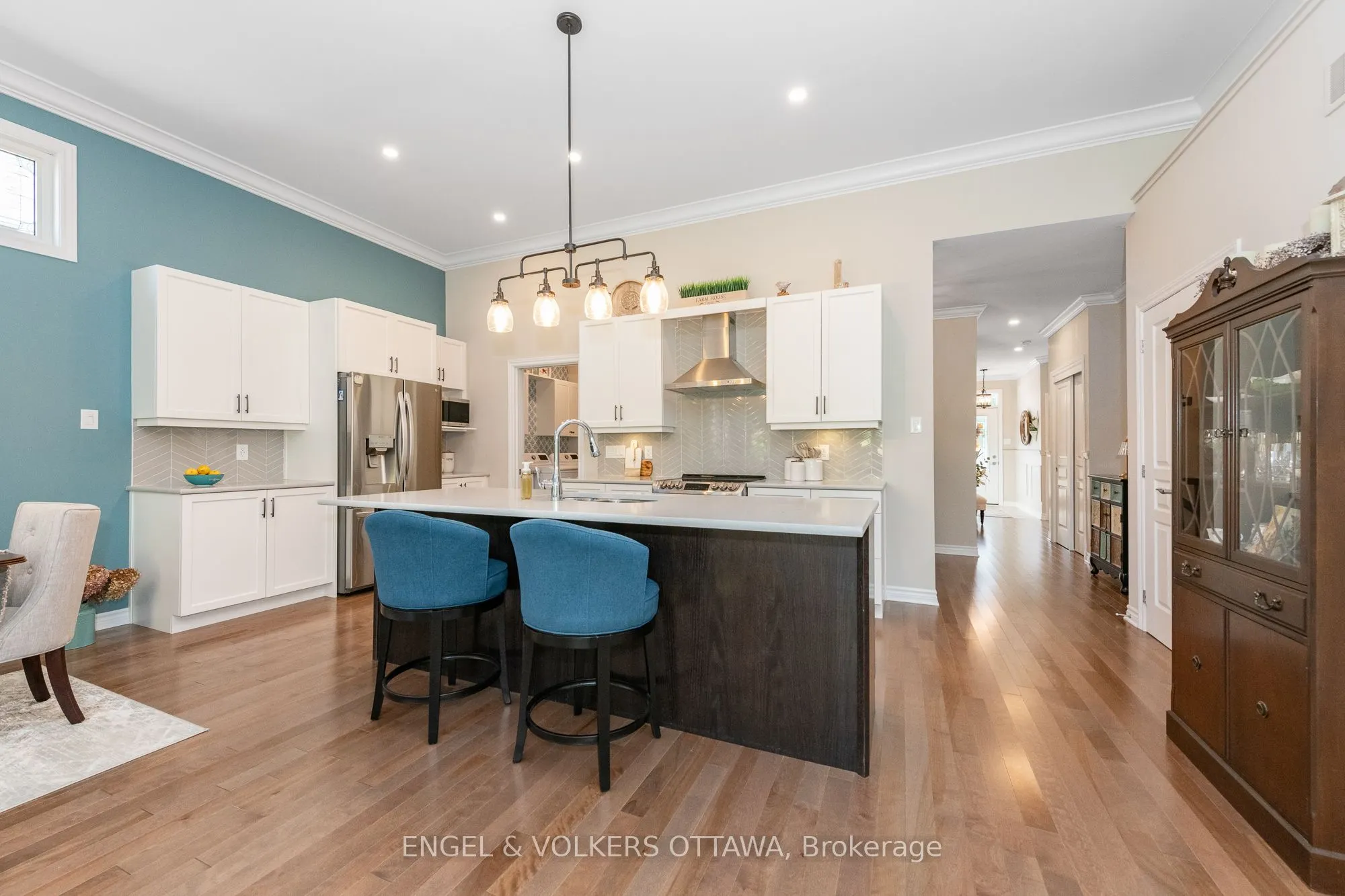 303 Equinelle Drive