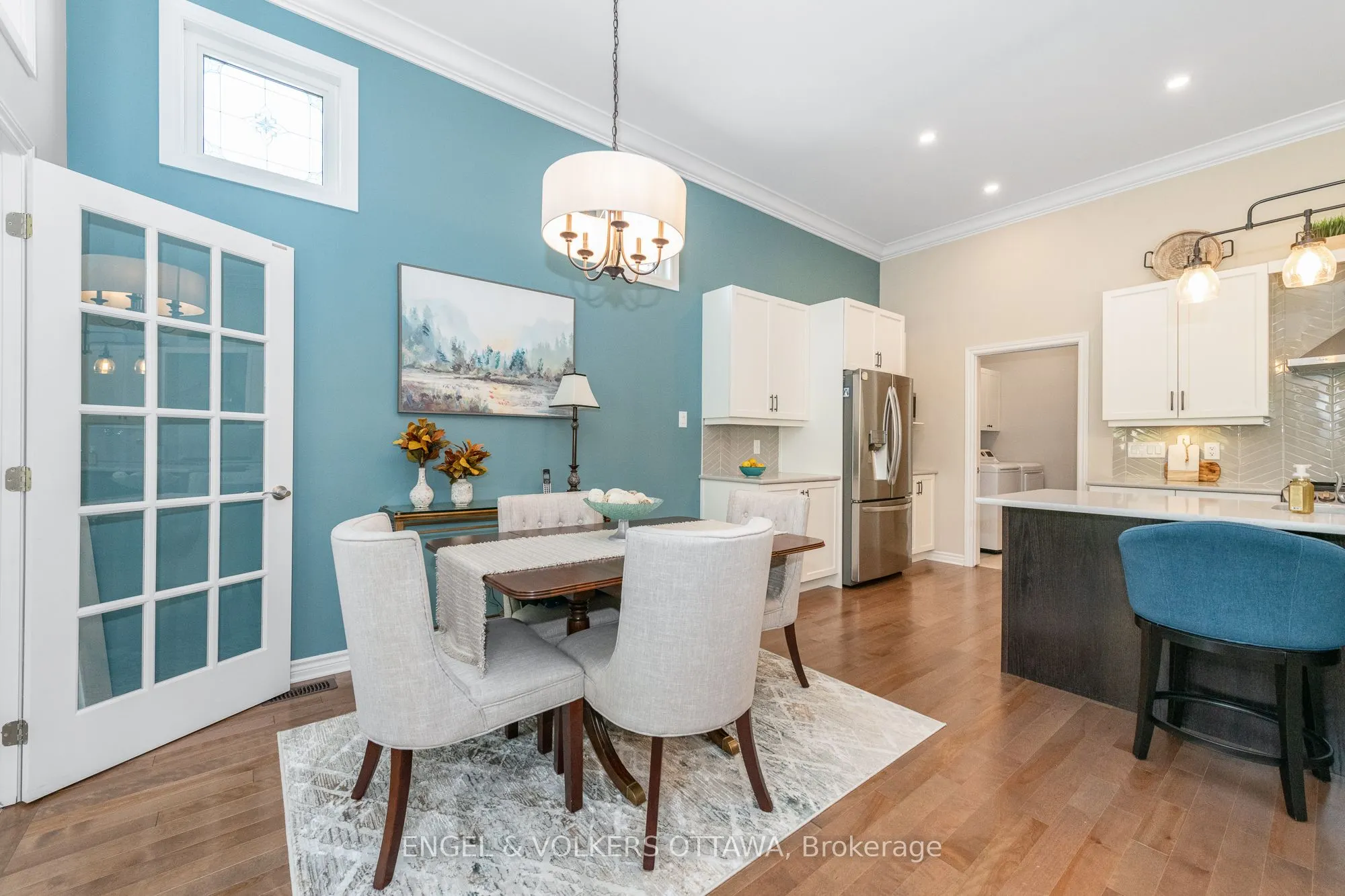 303 Equinelle Drive