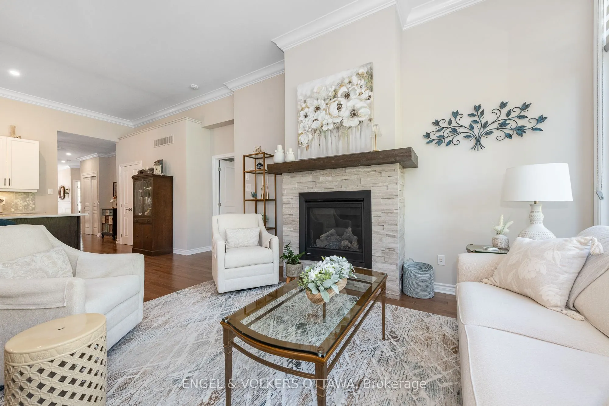 303 Equinelle Drive