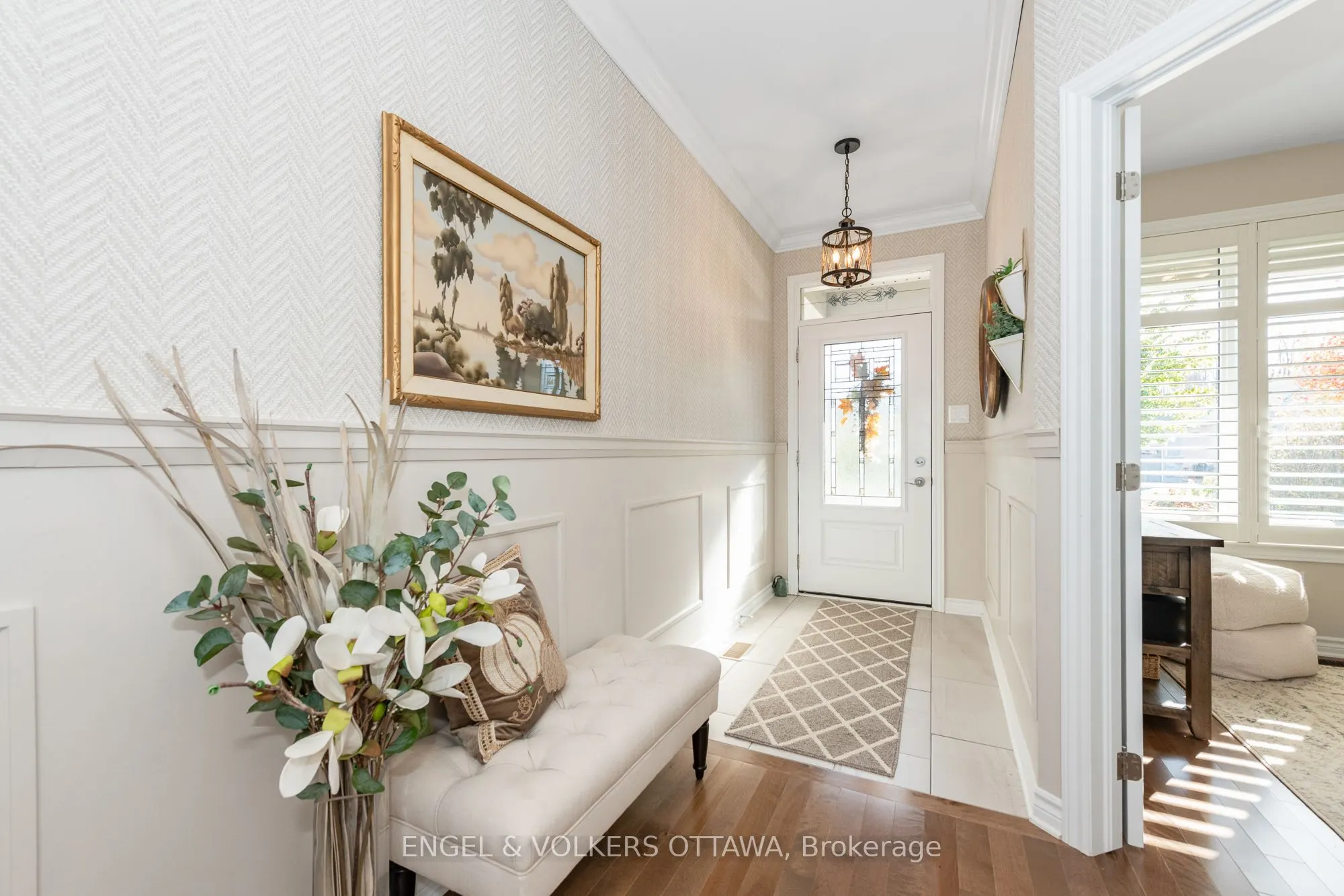 303 Equinelle Drive