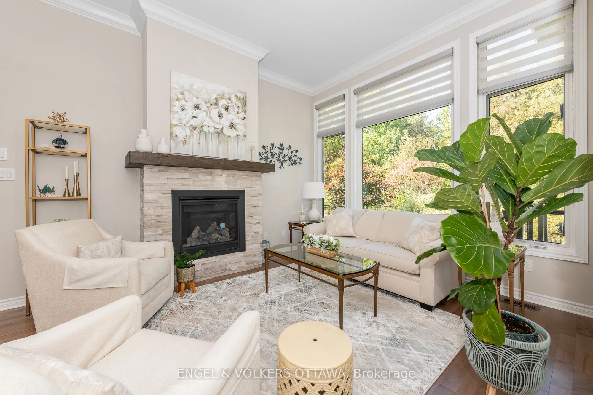 303 Equinelle Drive