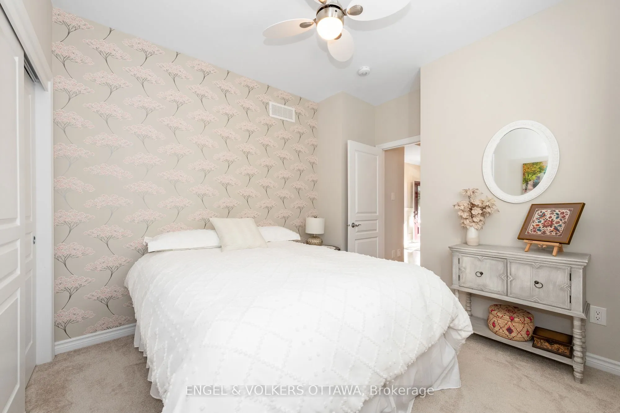 303 Equinelle Drive
