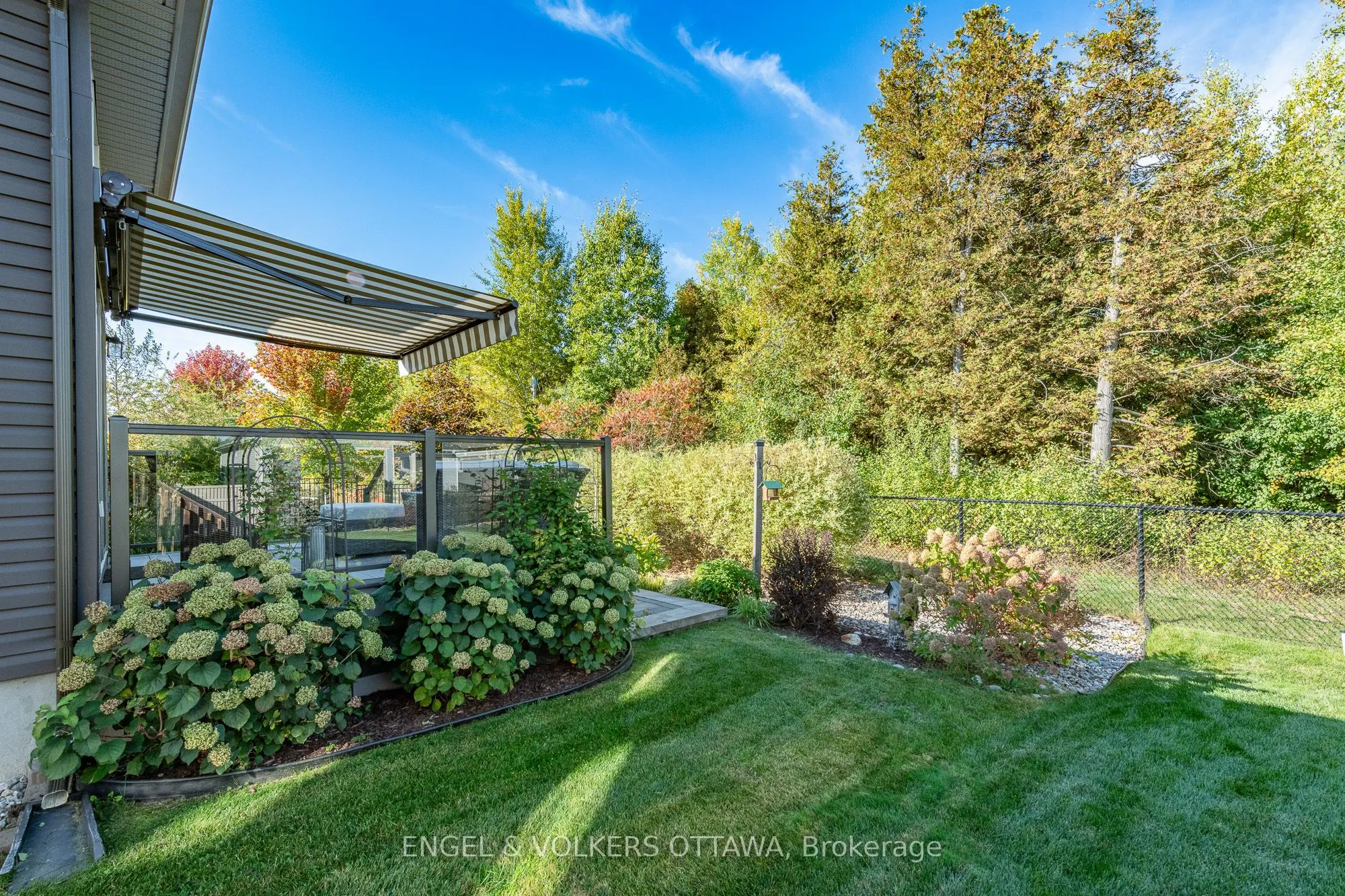 303 Equinelle Drive