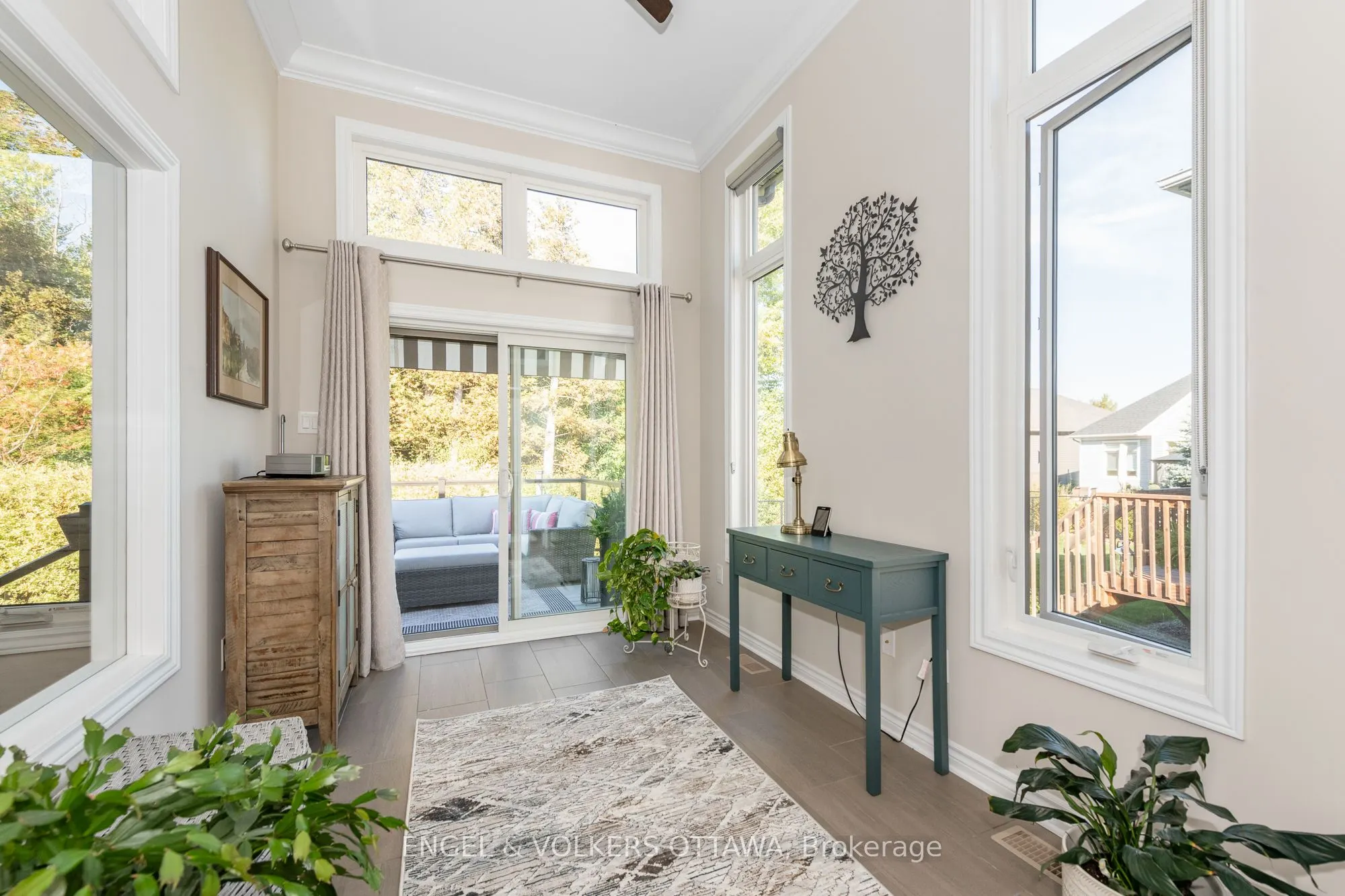 303 Equinelle Drive