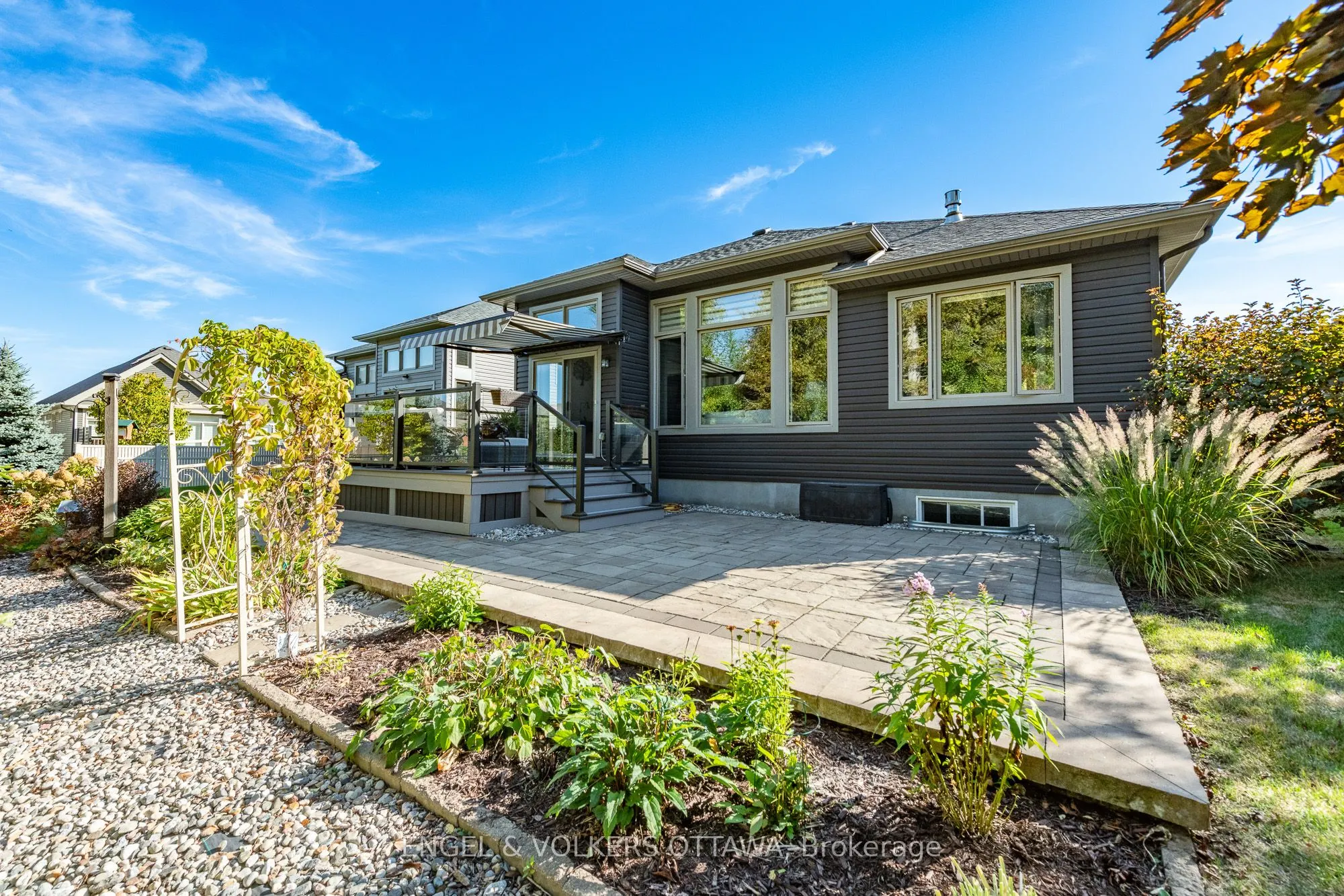 303 Equinelle Drive