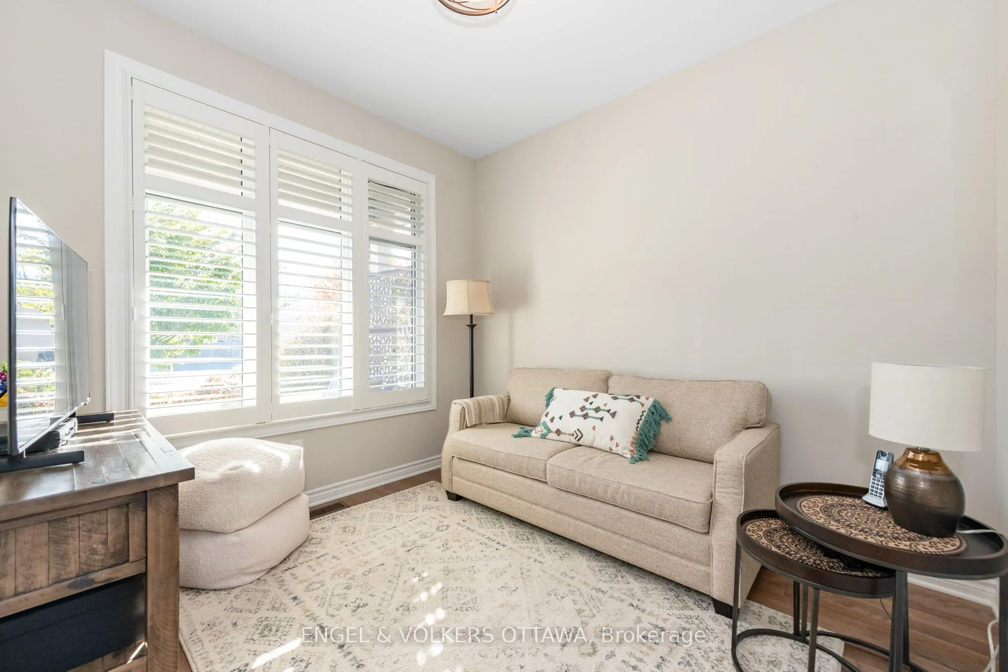 303 Equinelle Drive