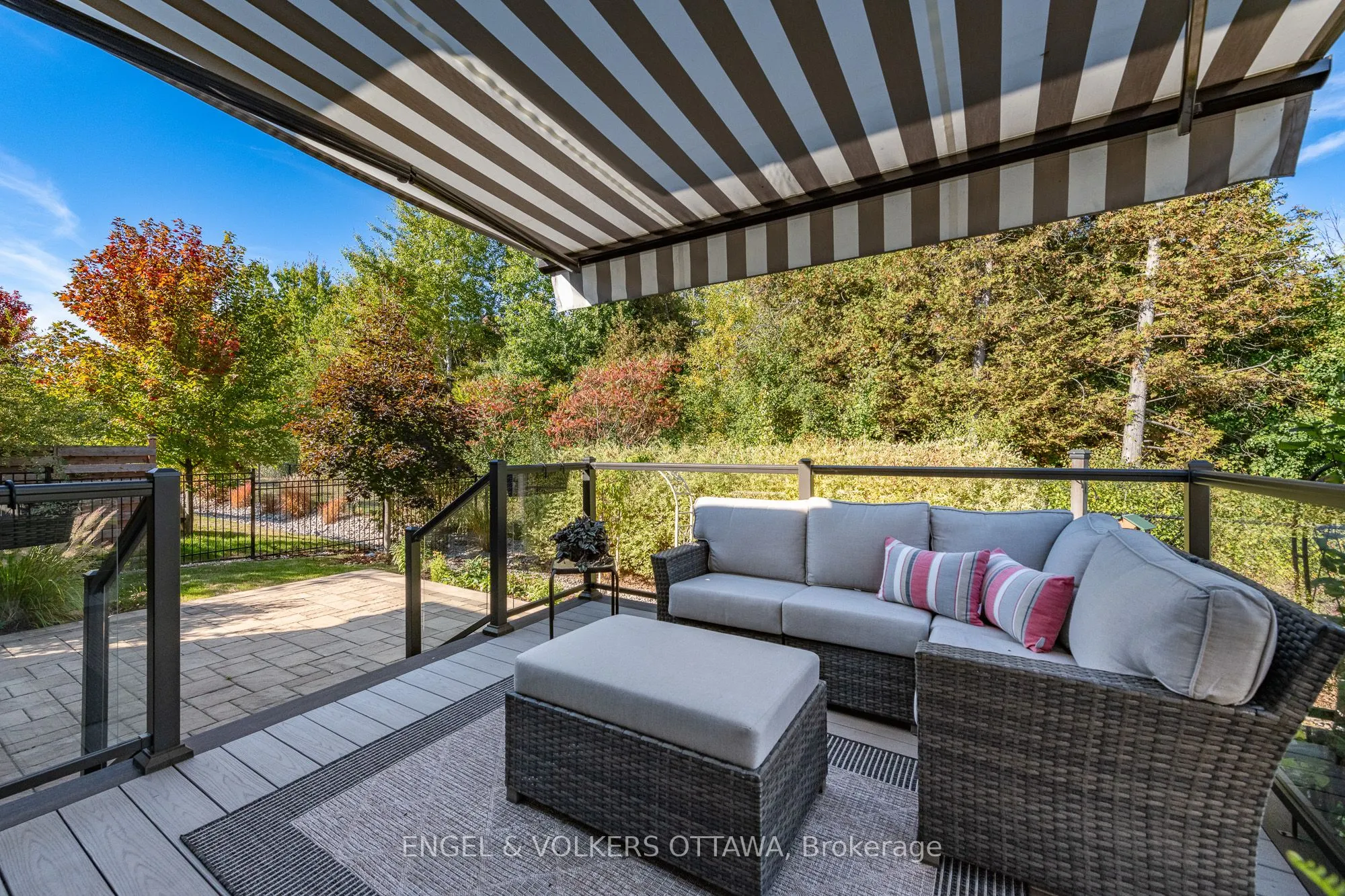 303 Equinelle Drive
