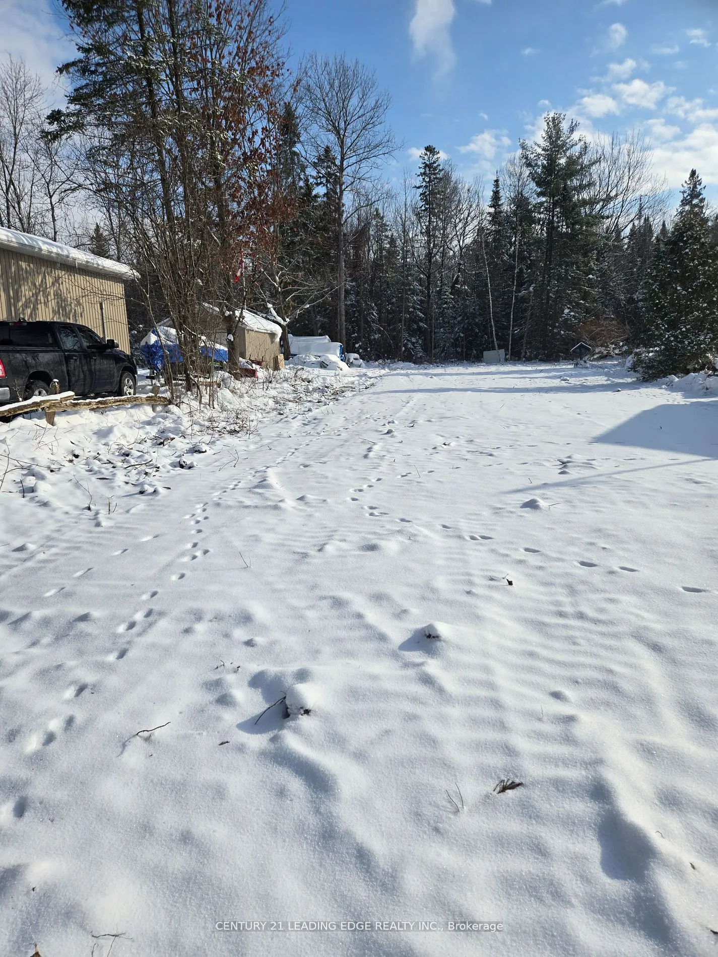 77 Antiquary Beach Road