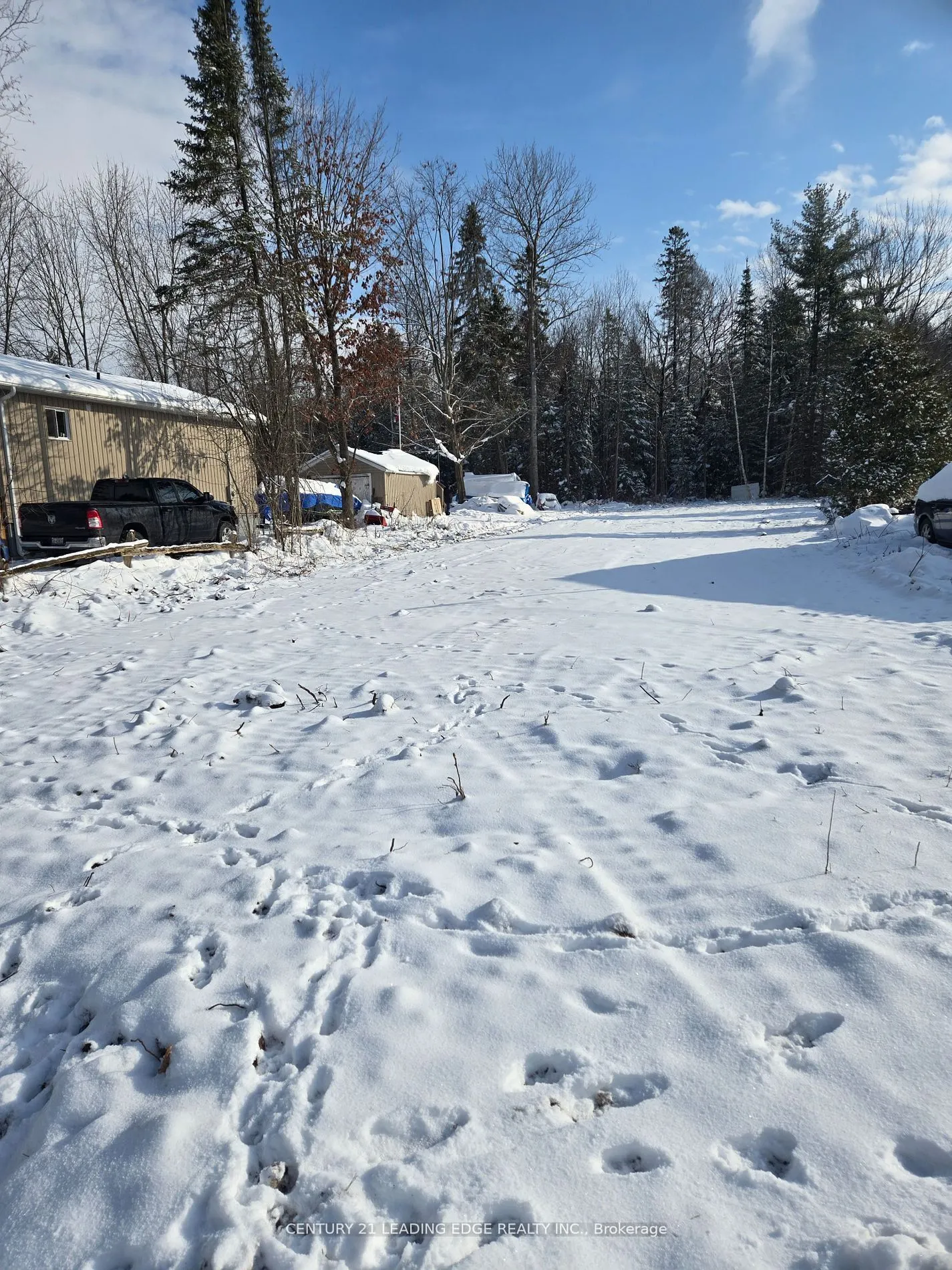 77 Antiquary Beach Road