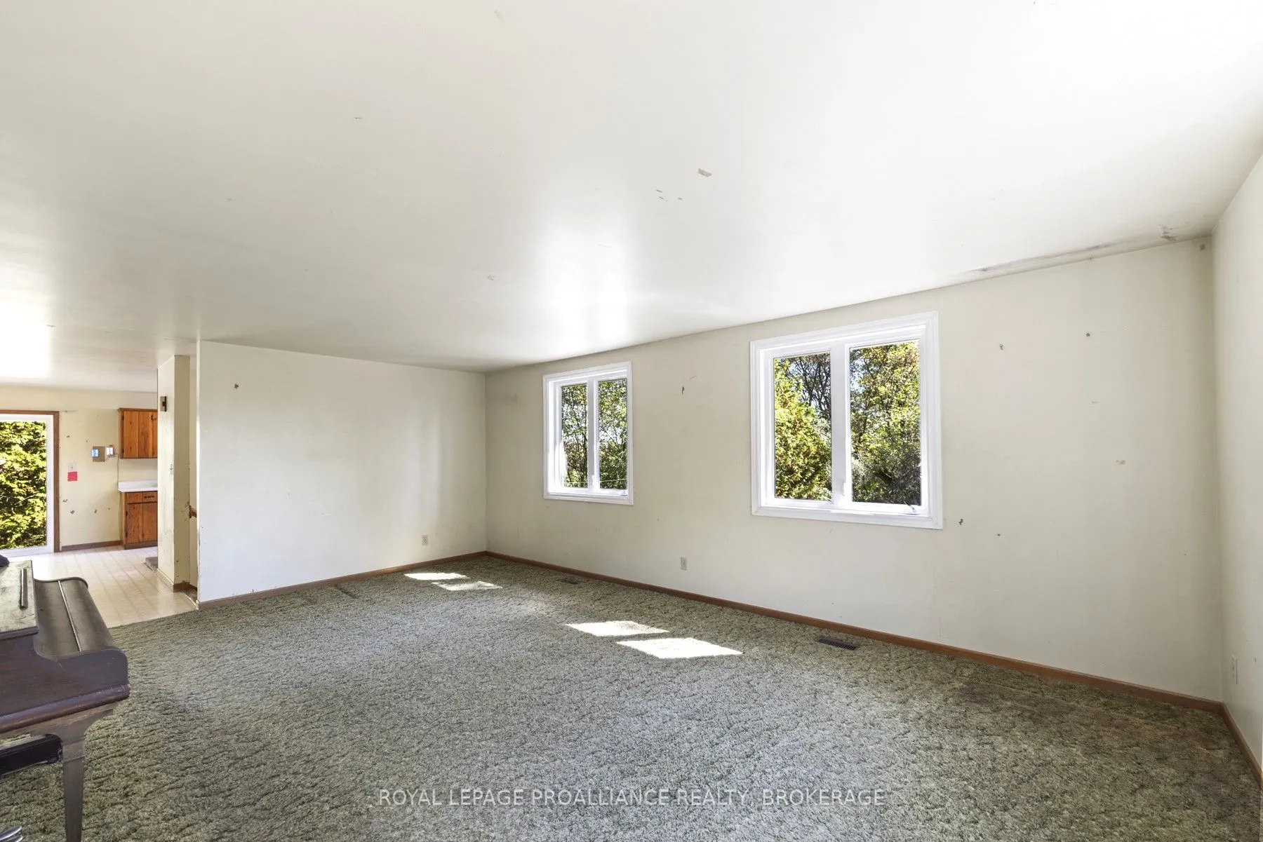1136 Millhaven Road