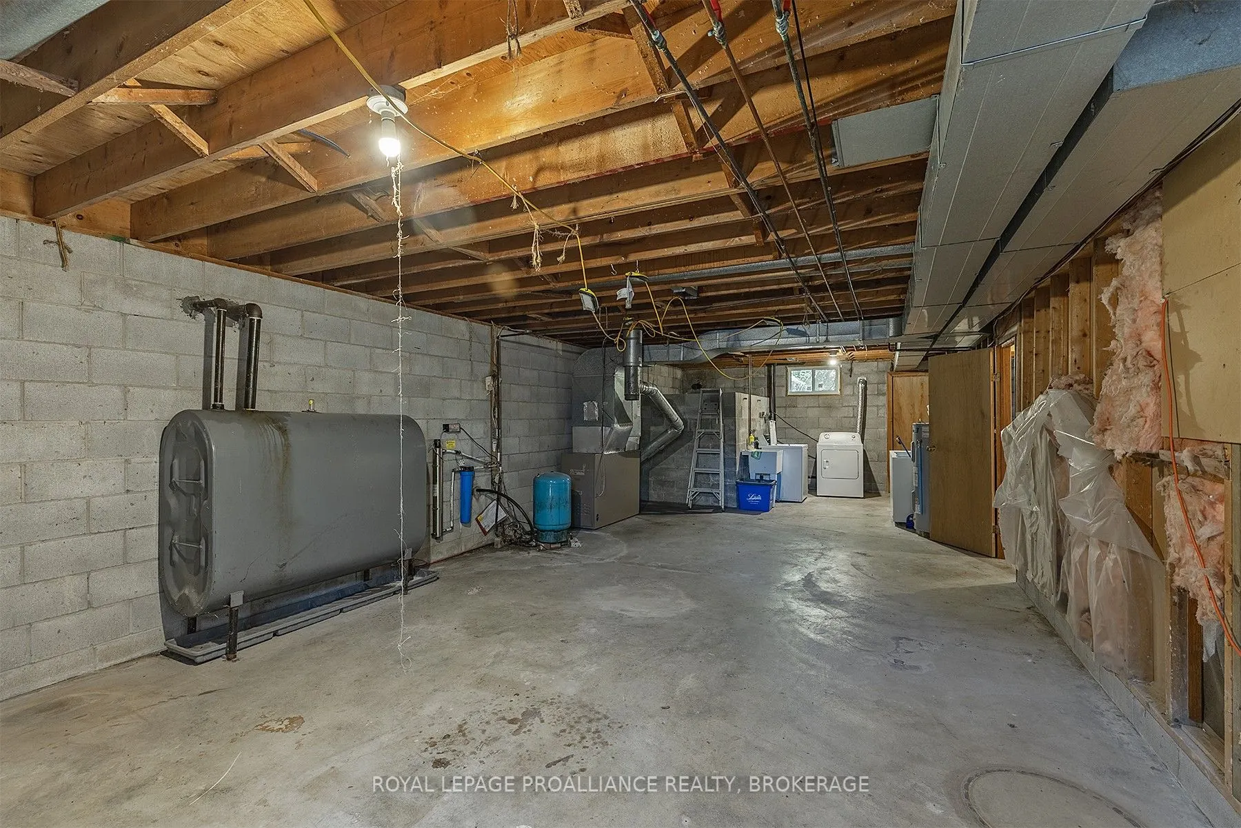 1136 Millhaven Road