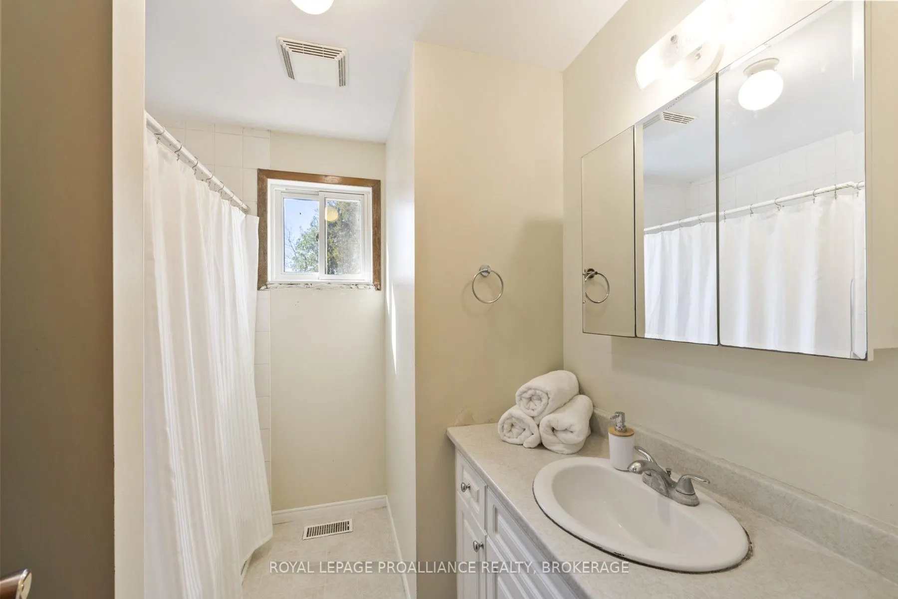 1136 Millhaven Road