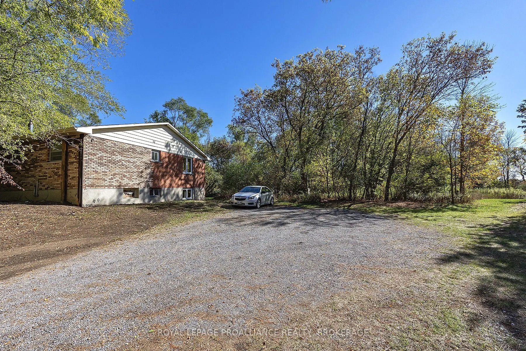1136 Millhaven Road