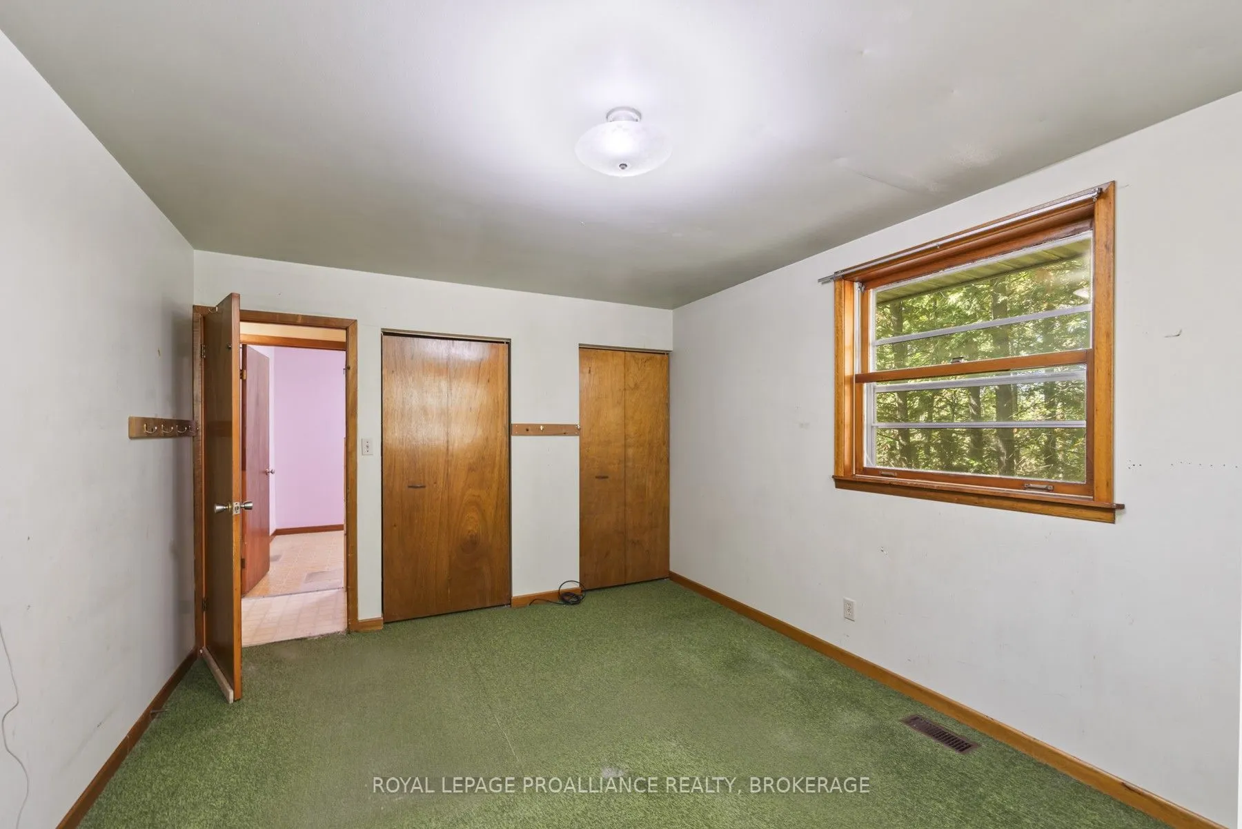 1136 Millhaven Road