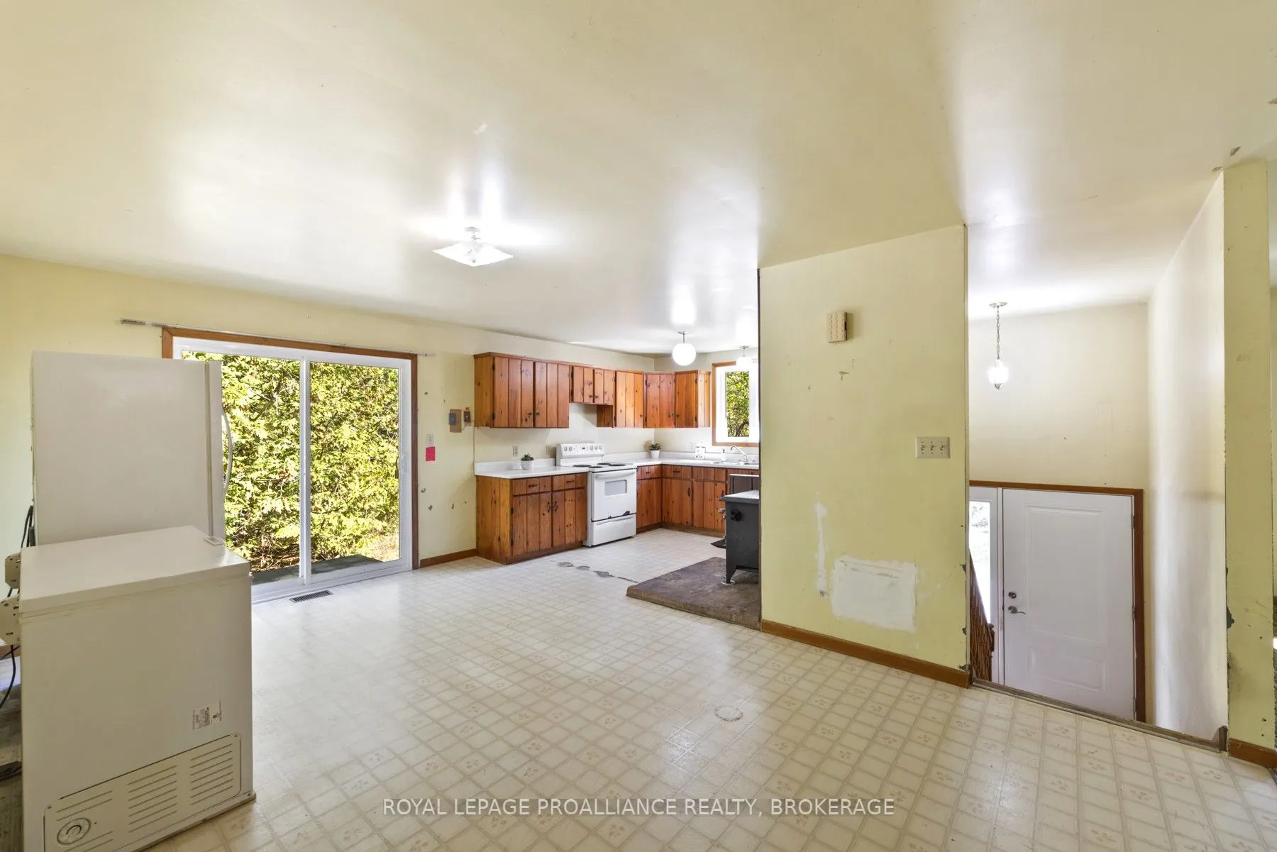 1136 Millhaven Road