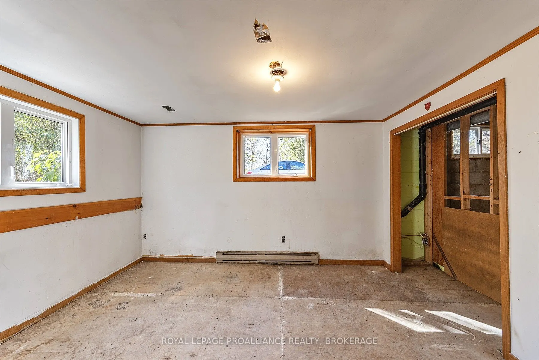 1136 Millhaven Road