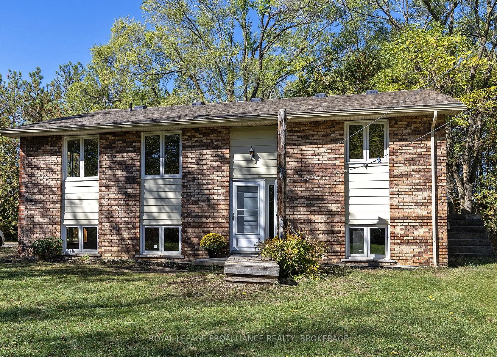 1136 Millhaven Road