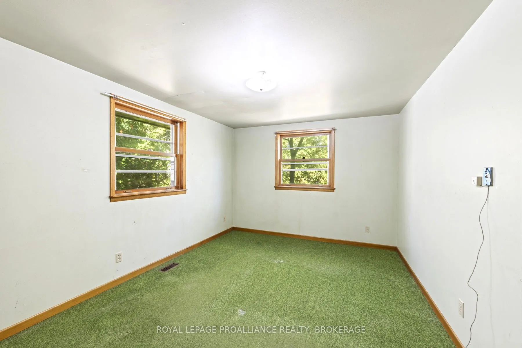1136 Millhaven Road