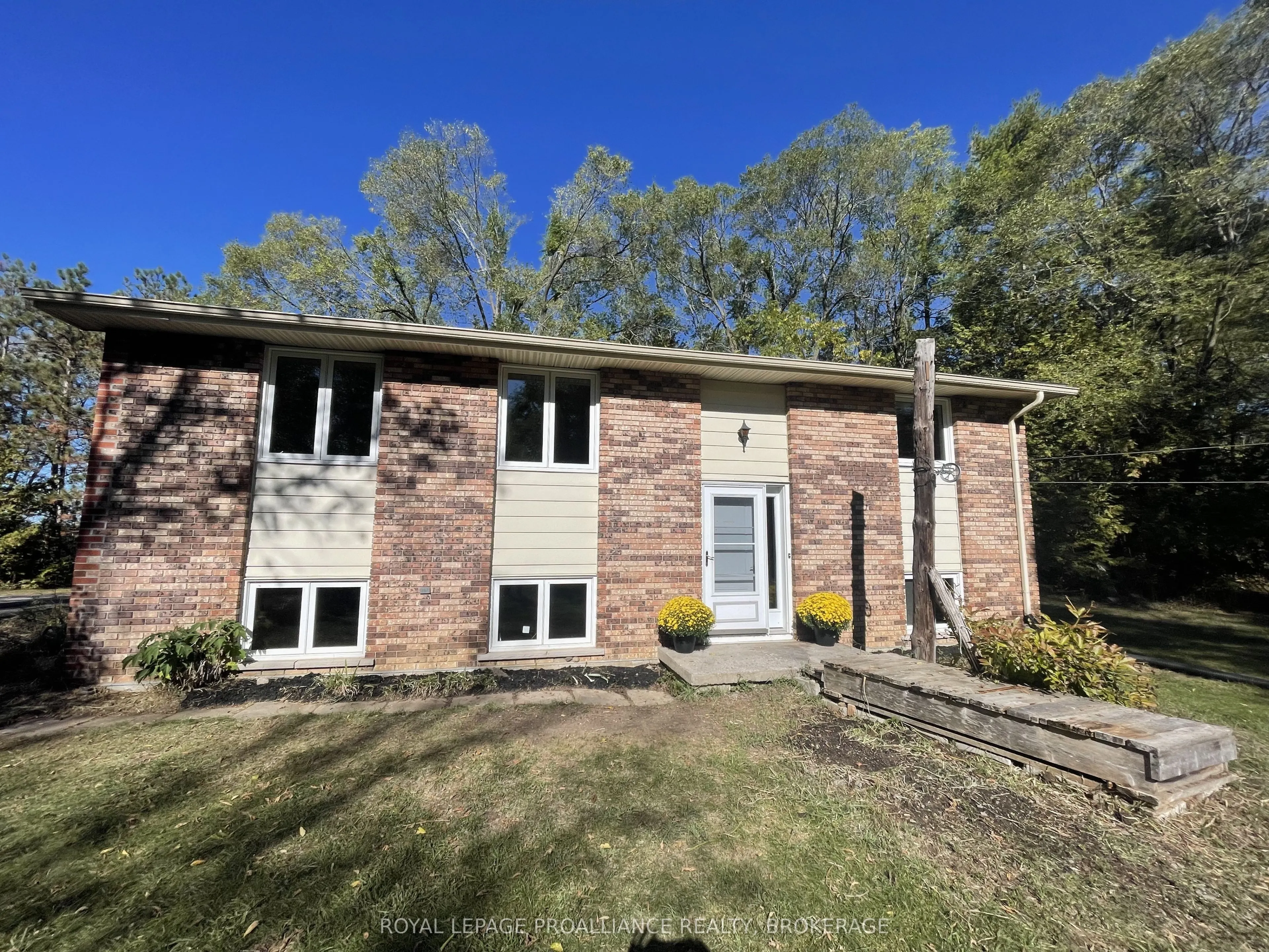 1136 Millhaven Road