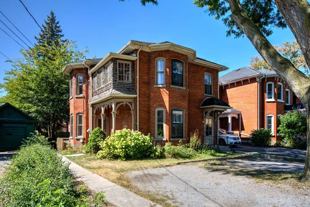 242 George Street