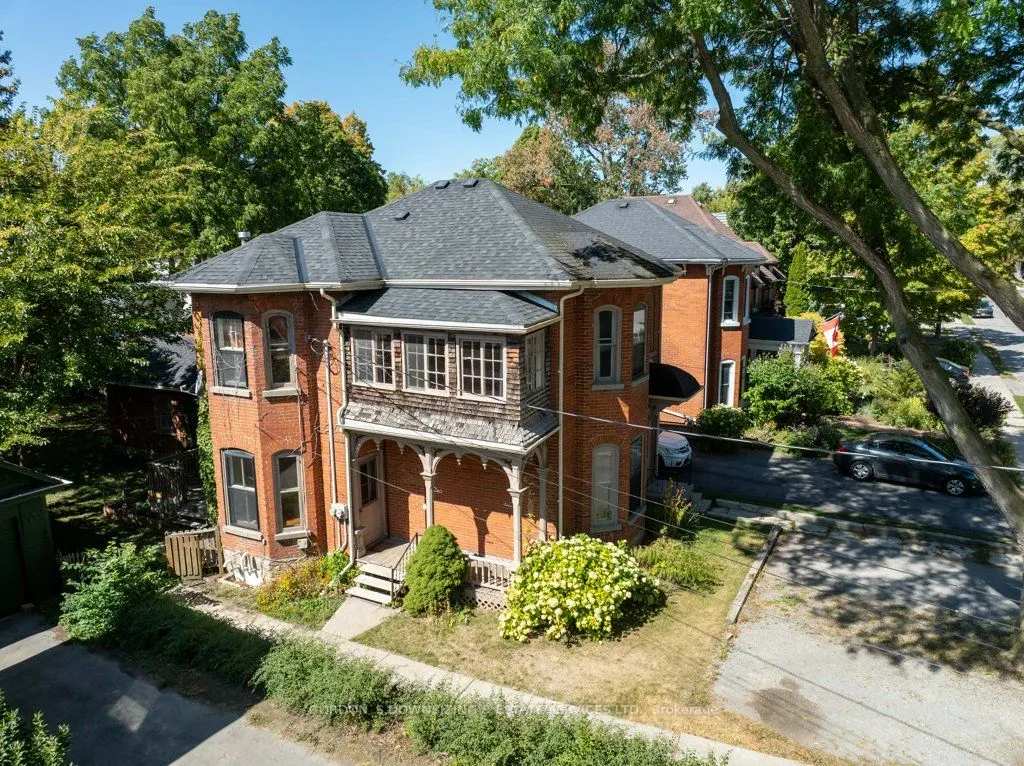 242 George Street