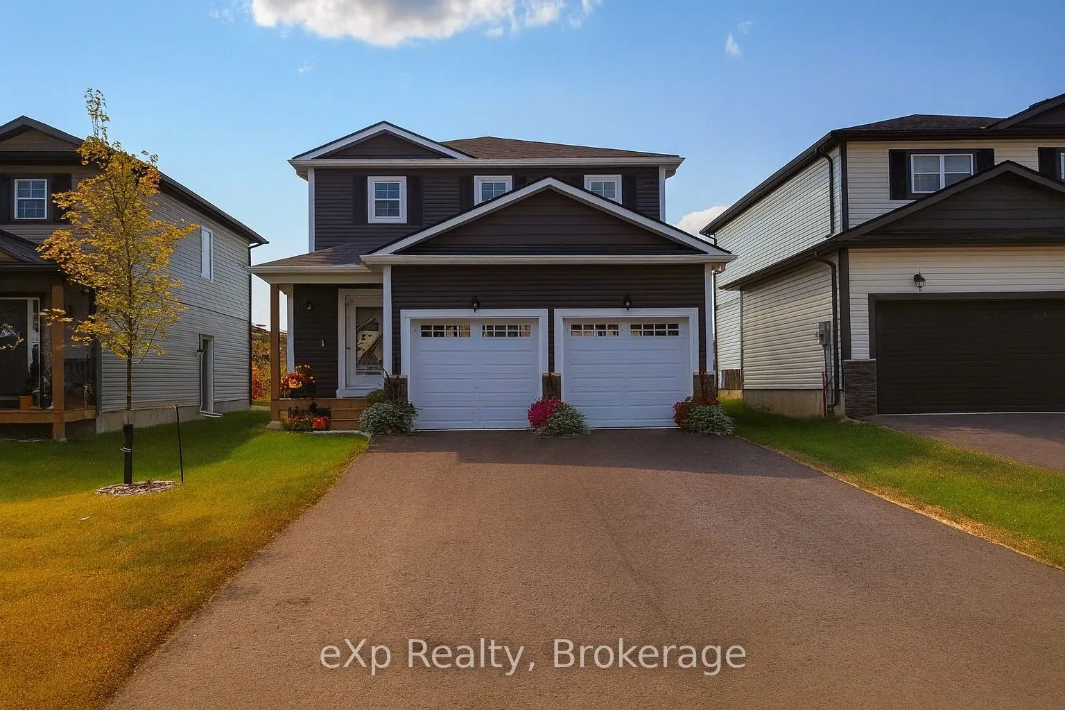 50 Quinn Forest Drive