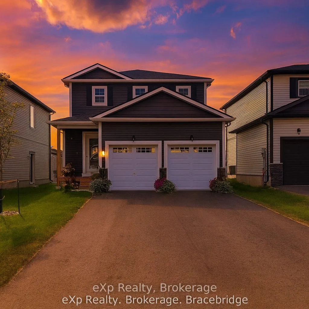 50 Quinn Forest Drive