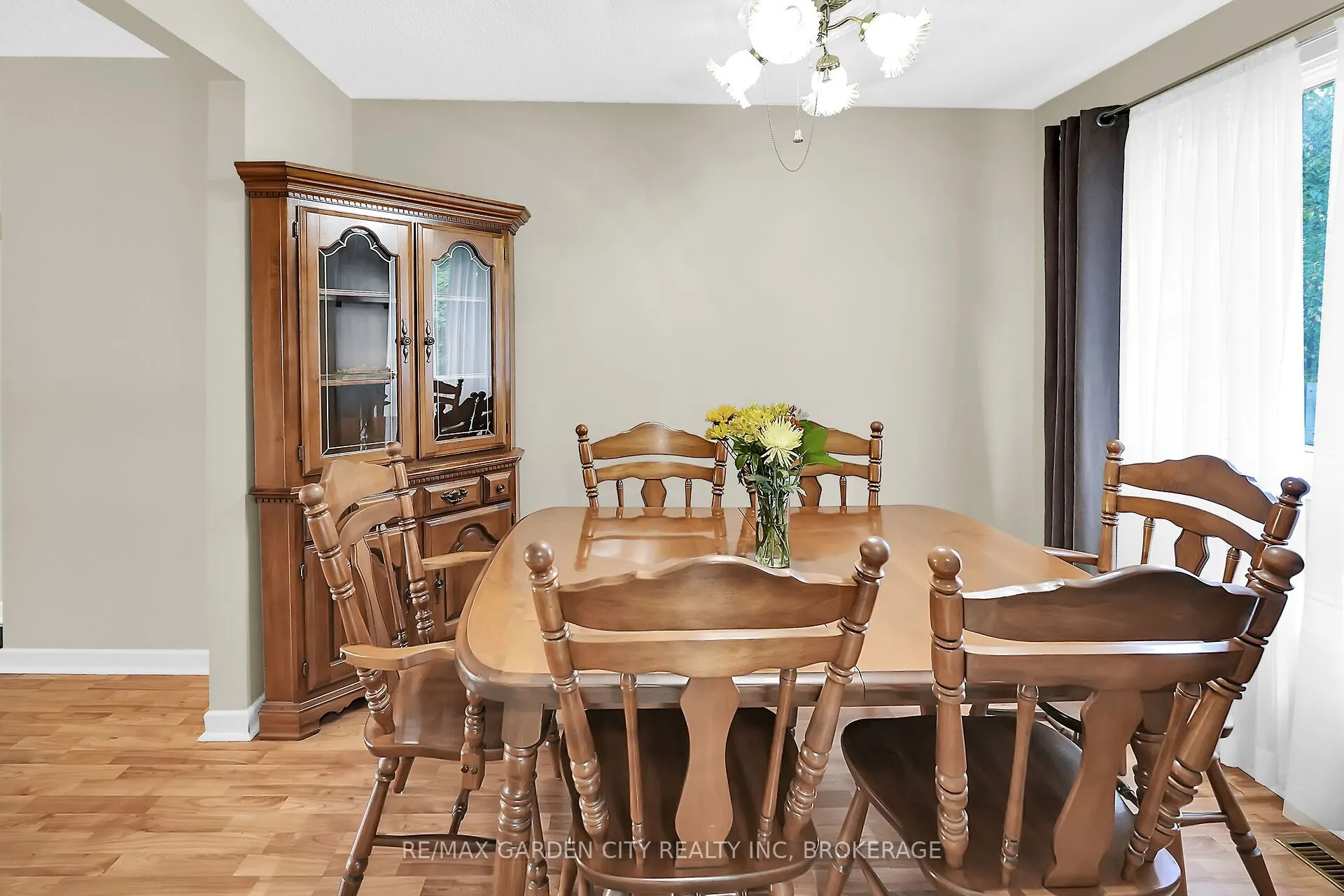 119 Silvan Drive