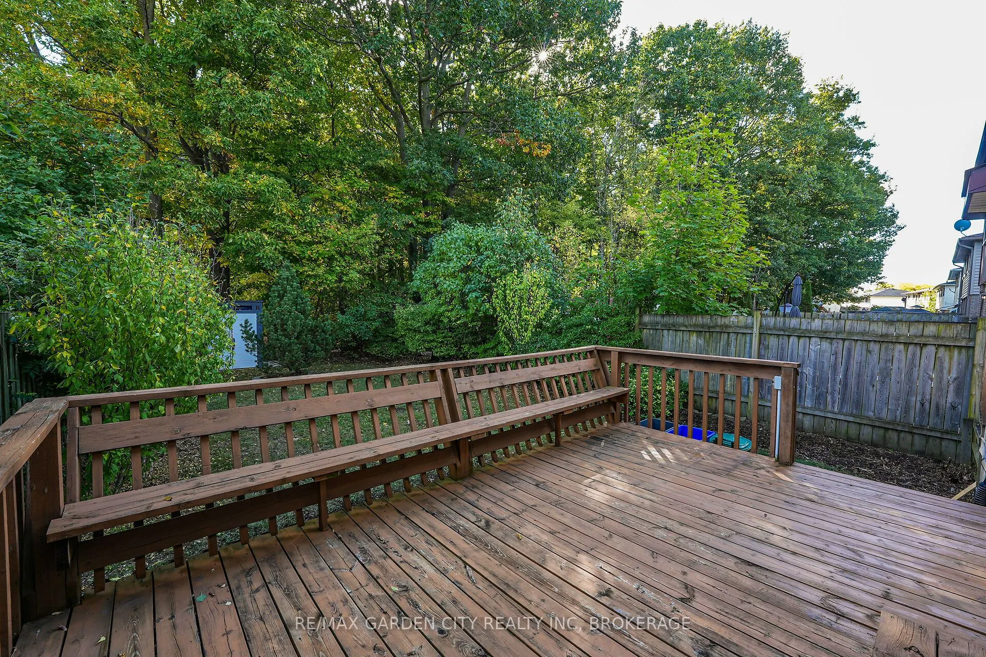 119 Silvan Drive