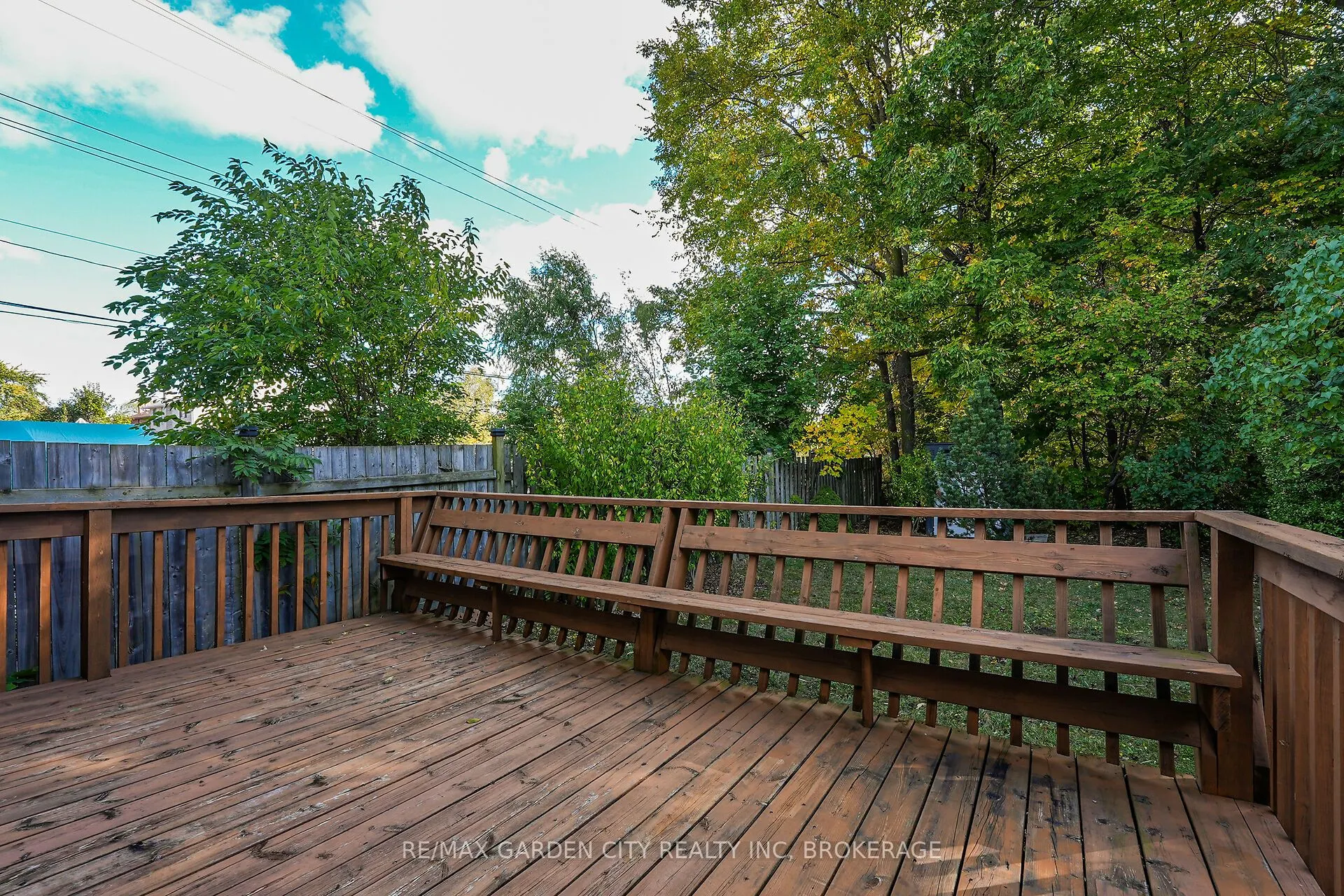 119 Silvan Drive