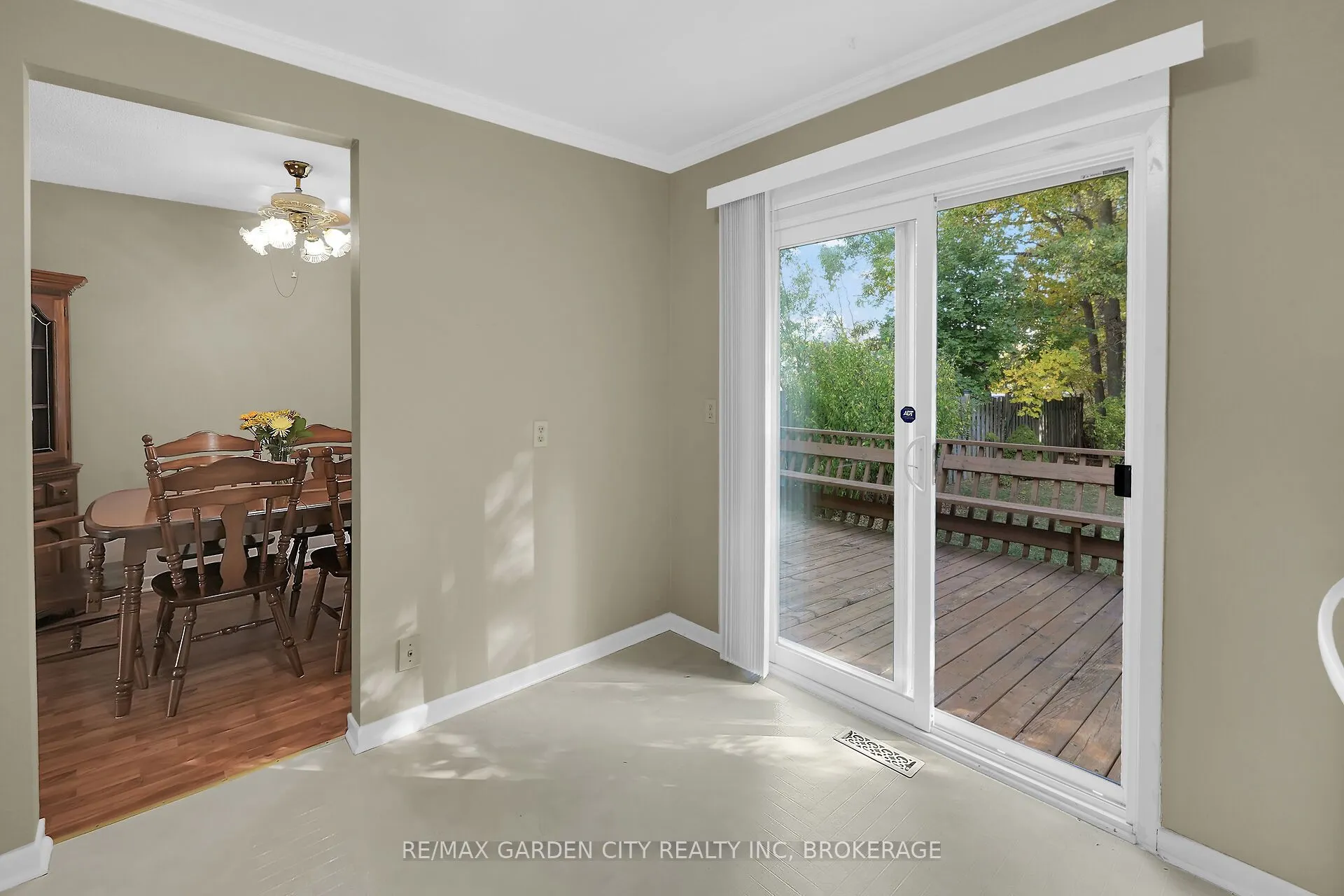 119 Silvan Drive