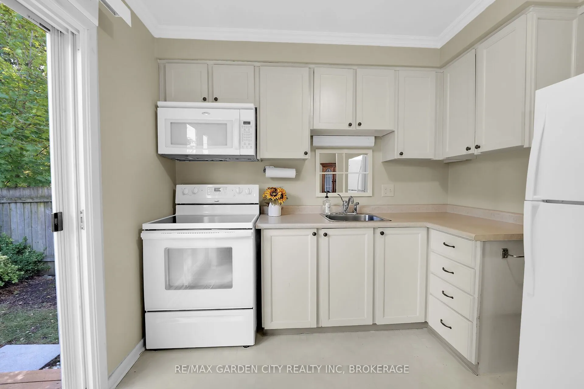 119 Silvan Drive