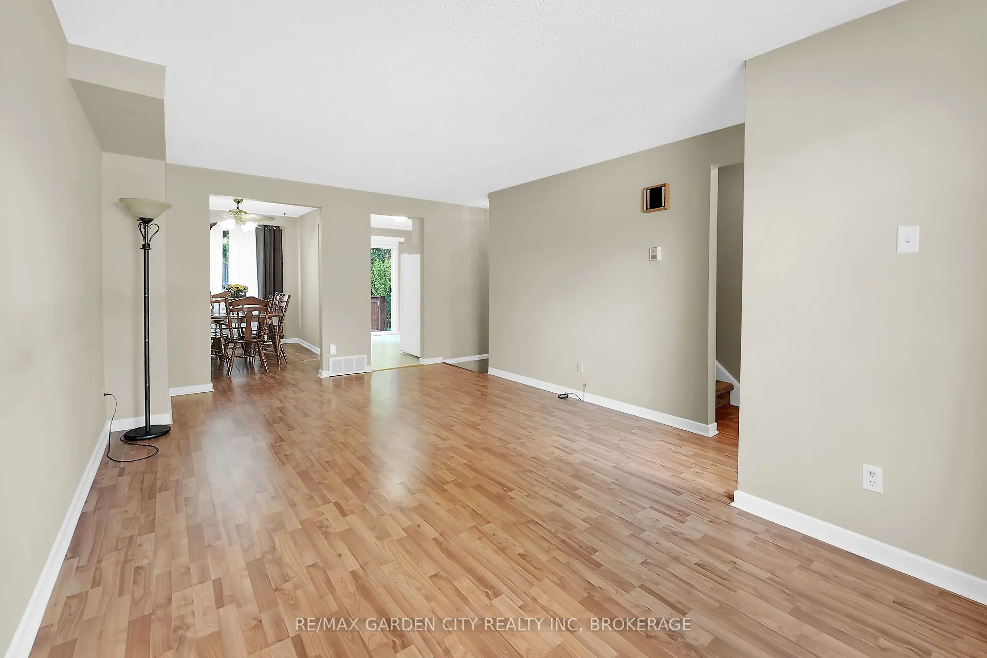 119 Silvan Drive