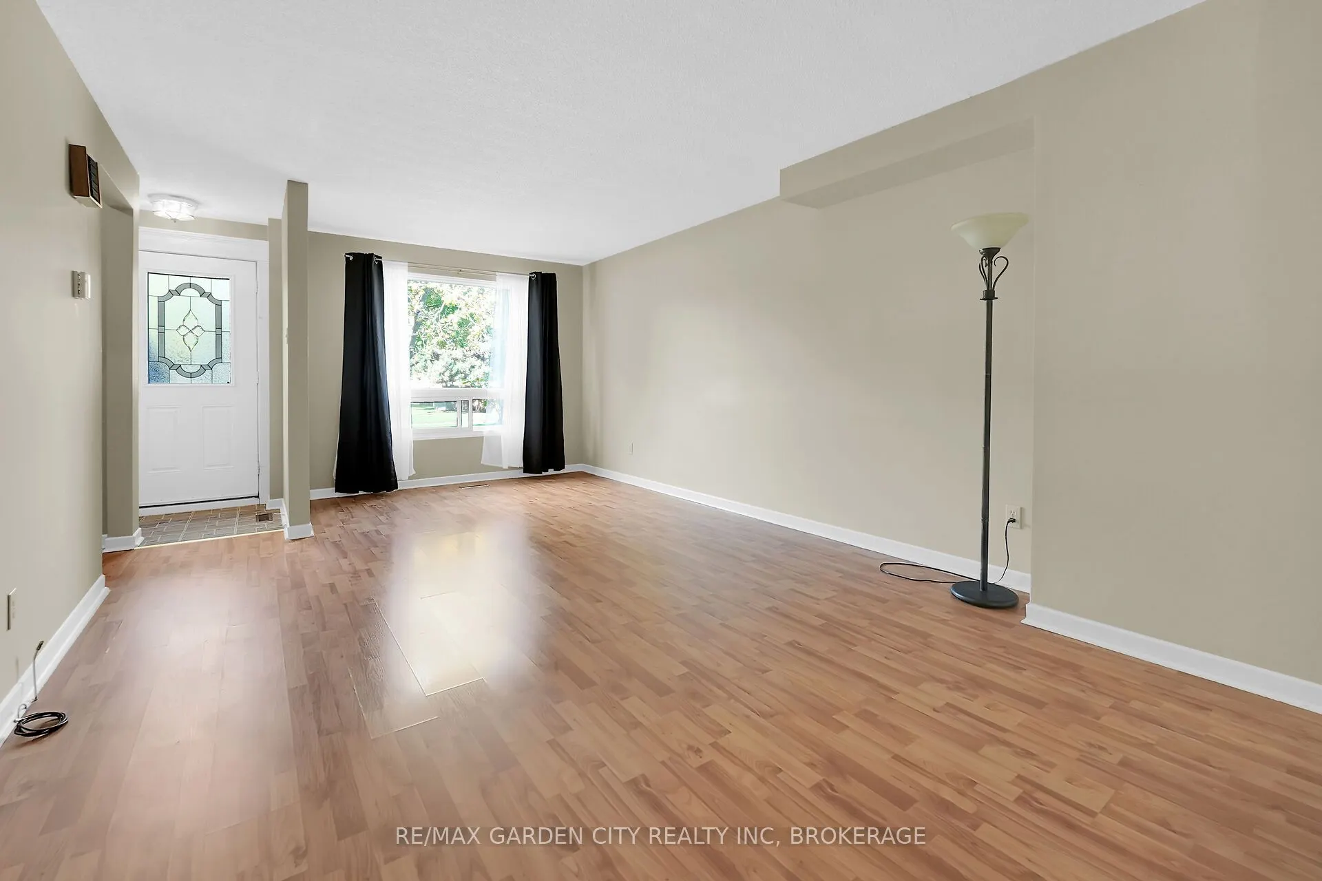 119 Silvan Drive