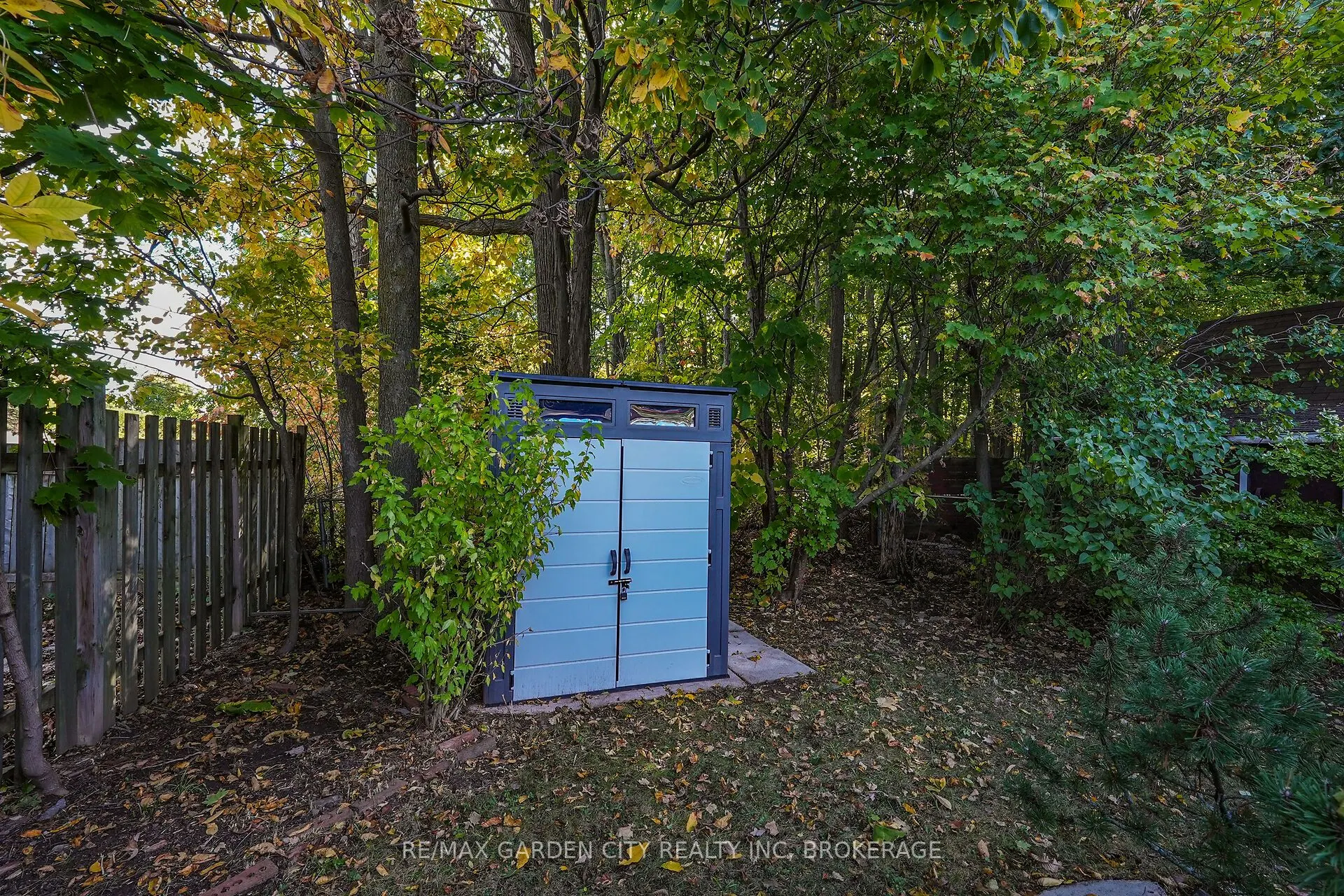 119 Silvan Drive