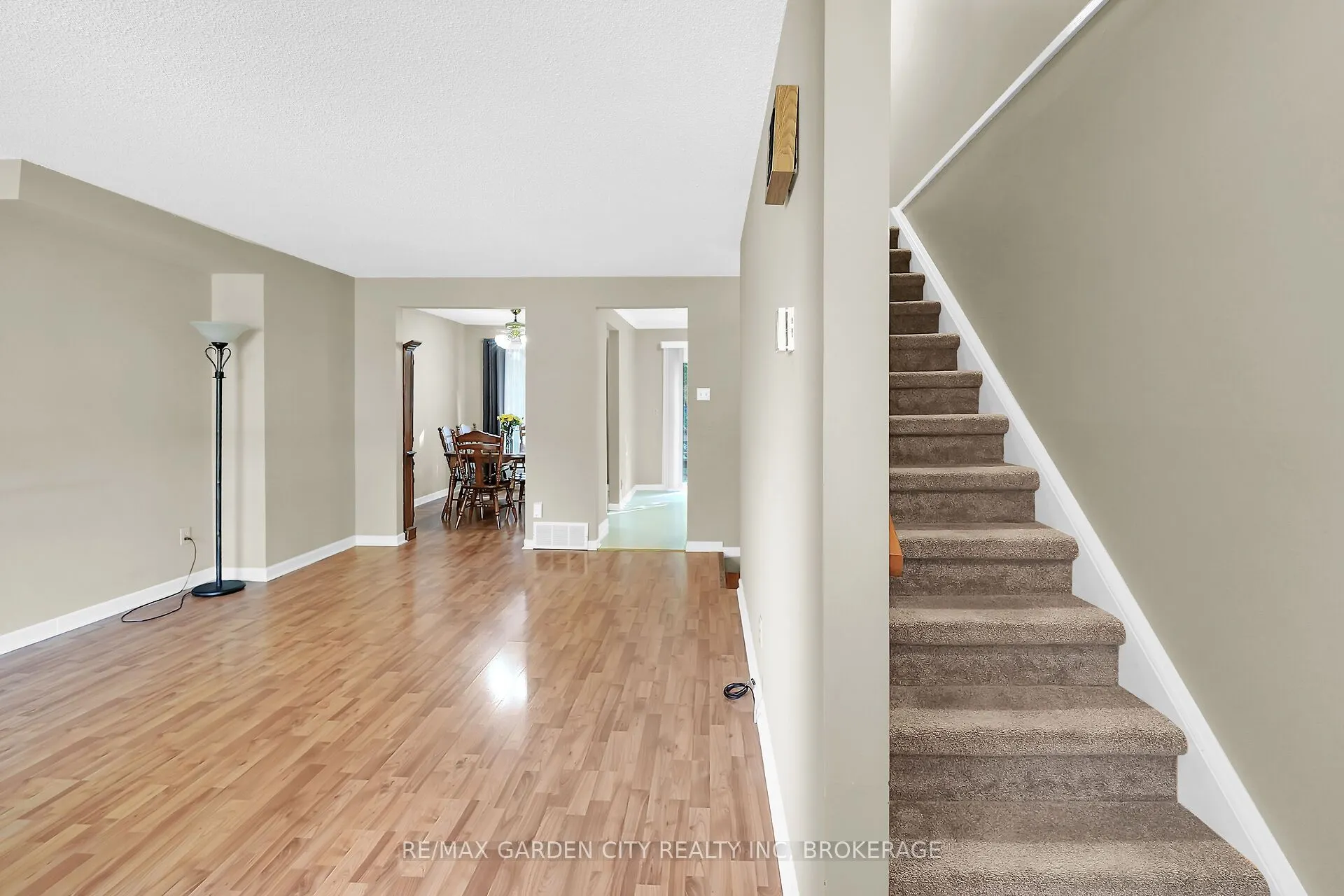 119 Silvan Drive
