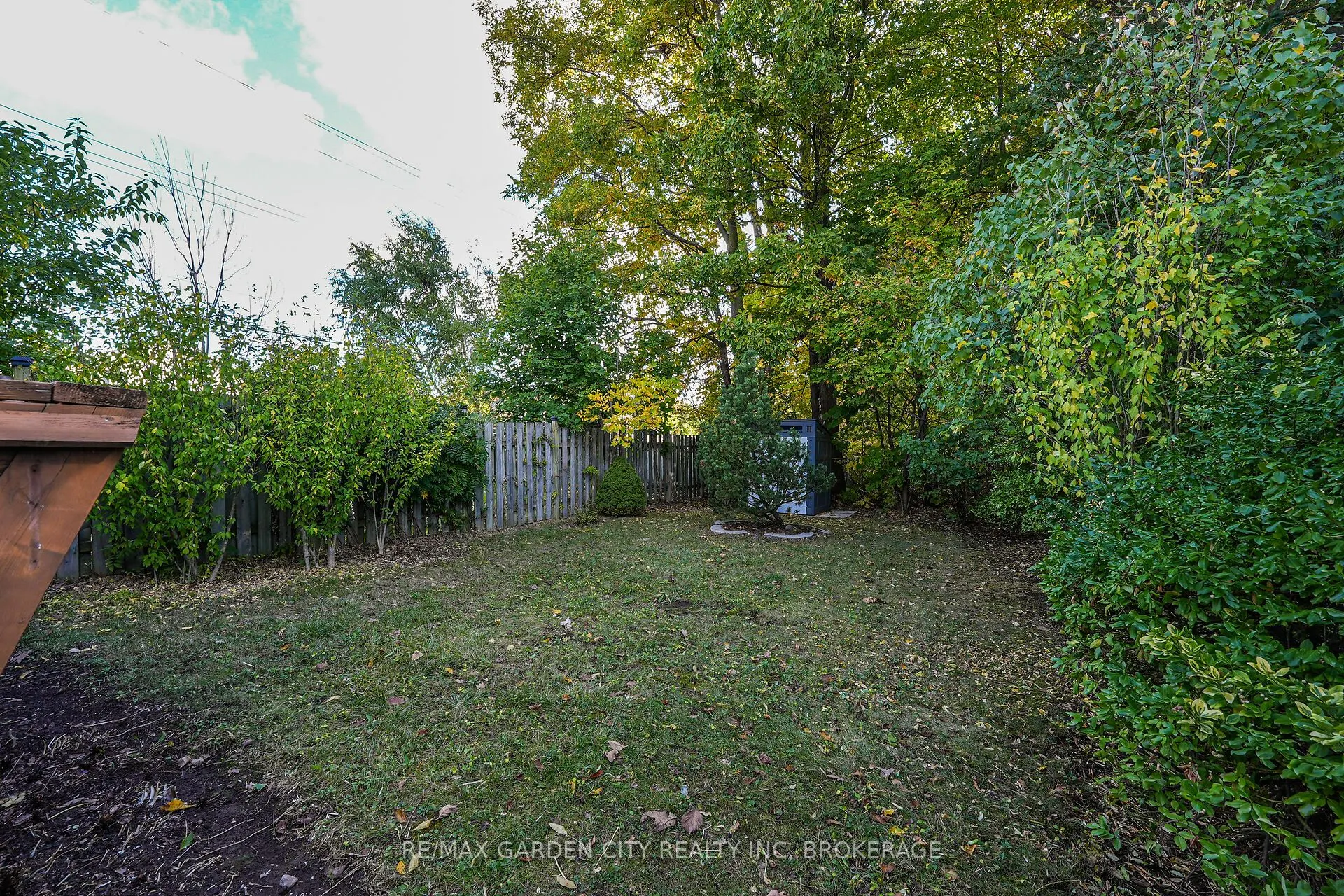 119 Silvan Drive