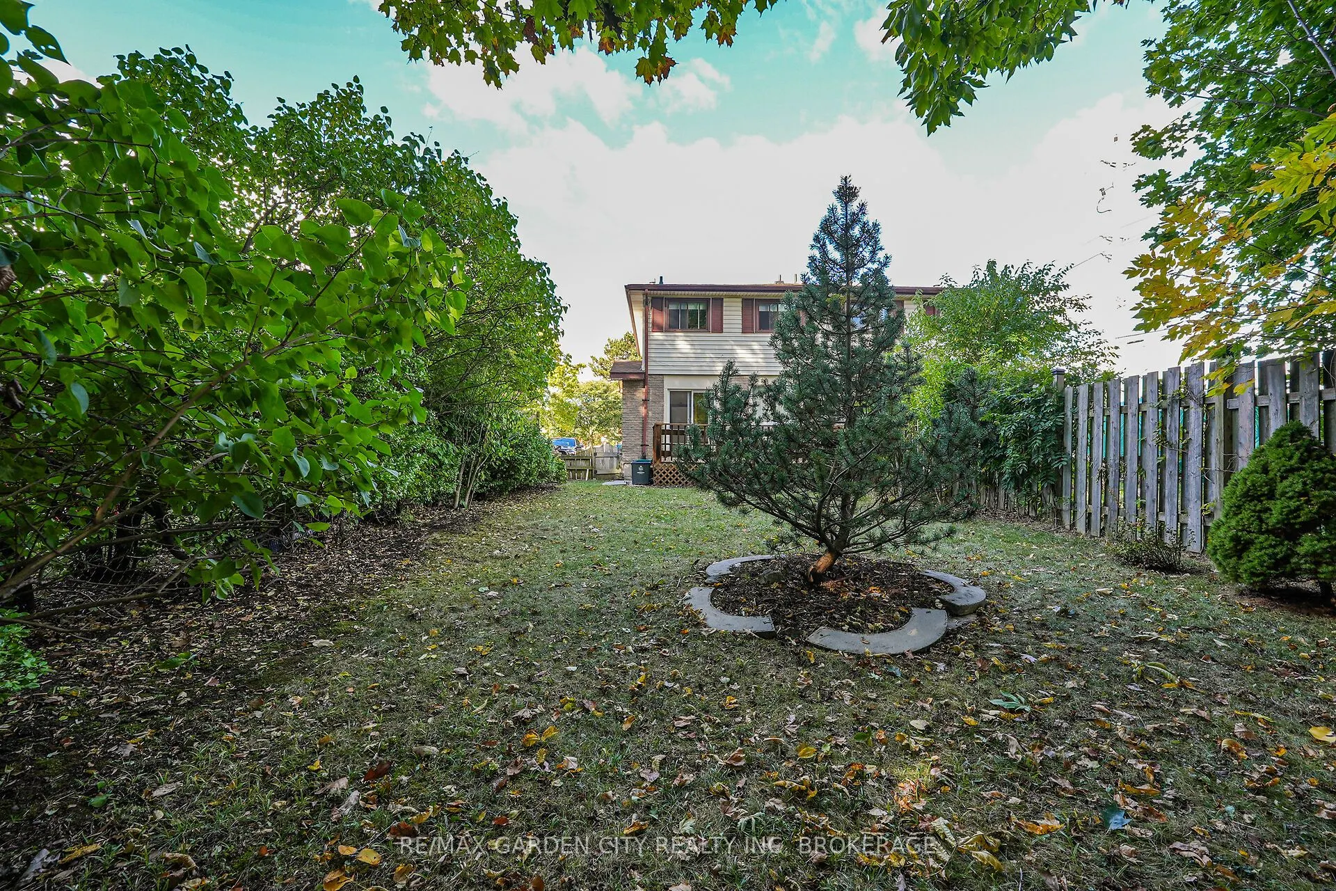 119 Silvan Drive