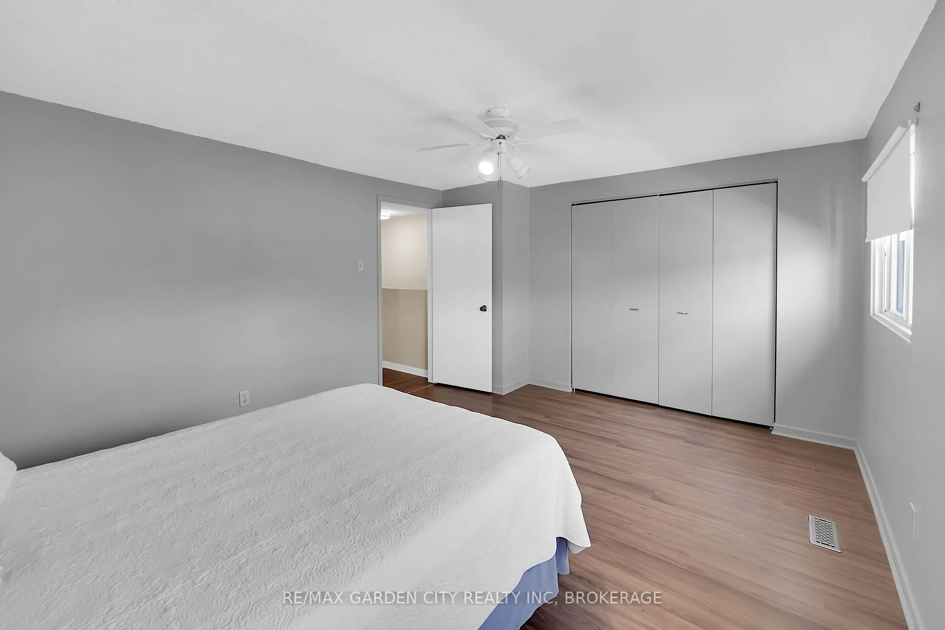 119 Silvan Drive