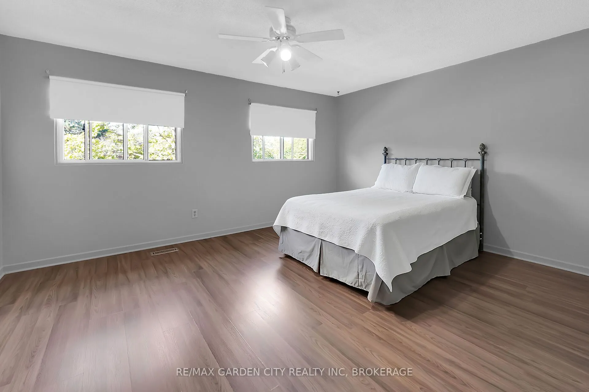 119 Silvan Drive