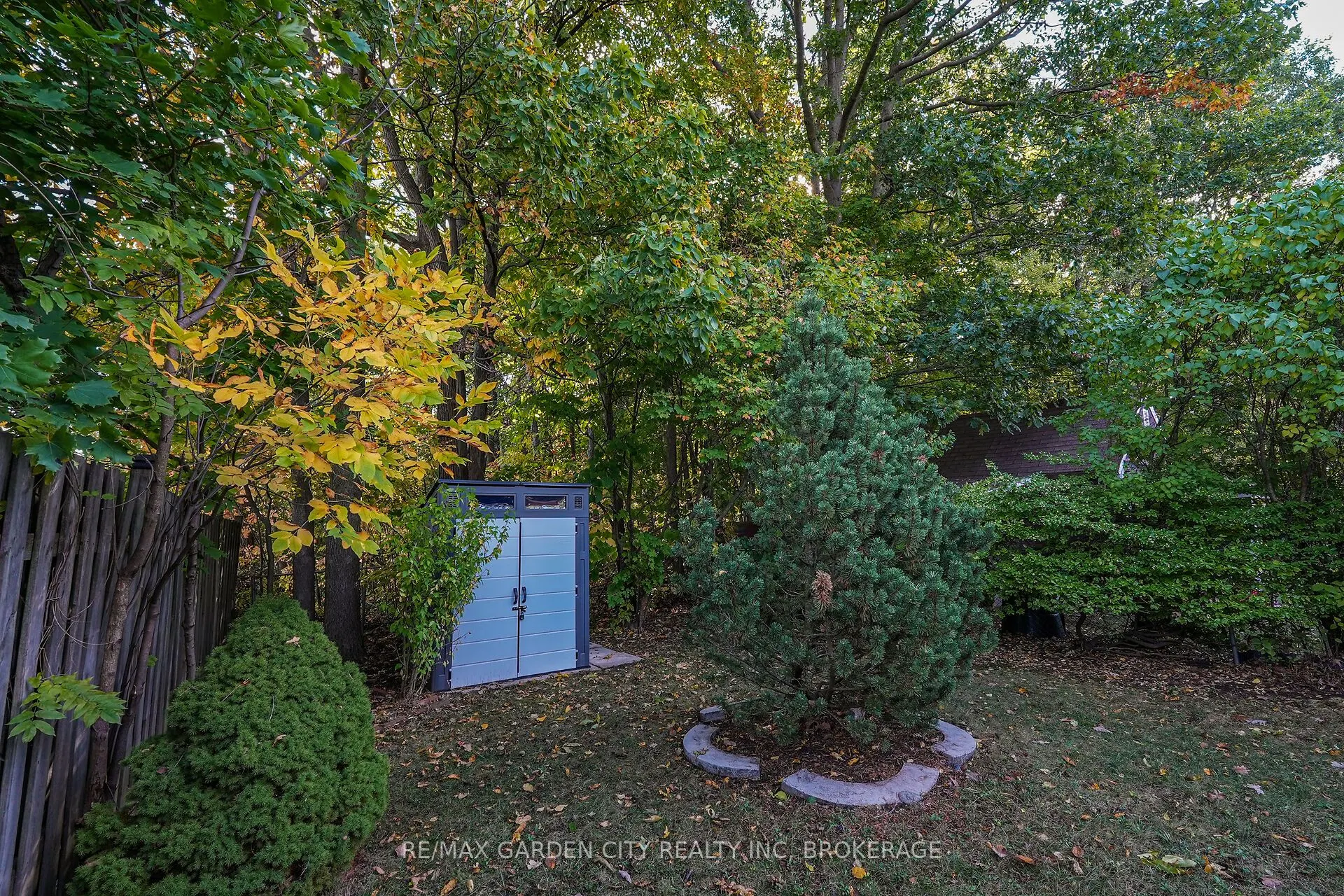 119 Silvan Drive
