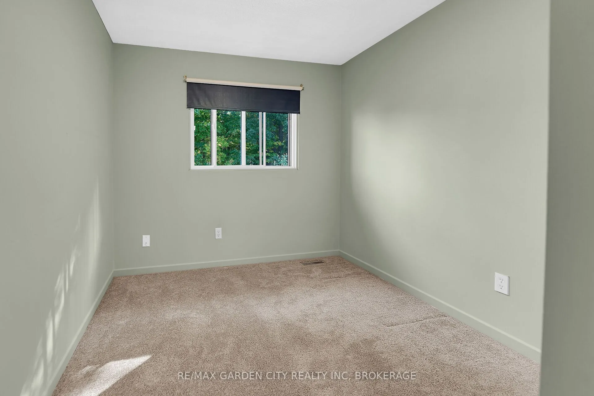 119 Silvan Drive